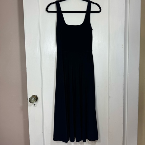 Aritzia Babaton Jason Dress - Picture 3 of 7